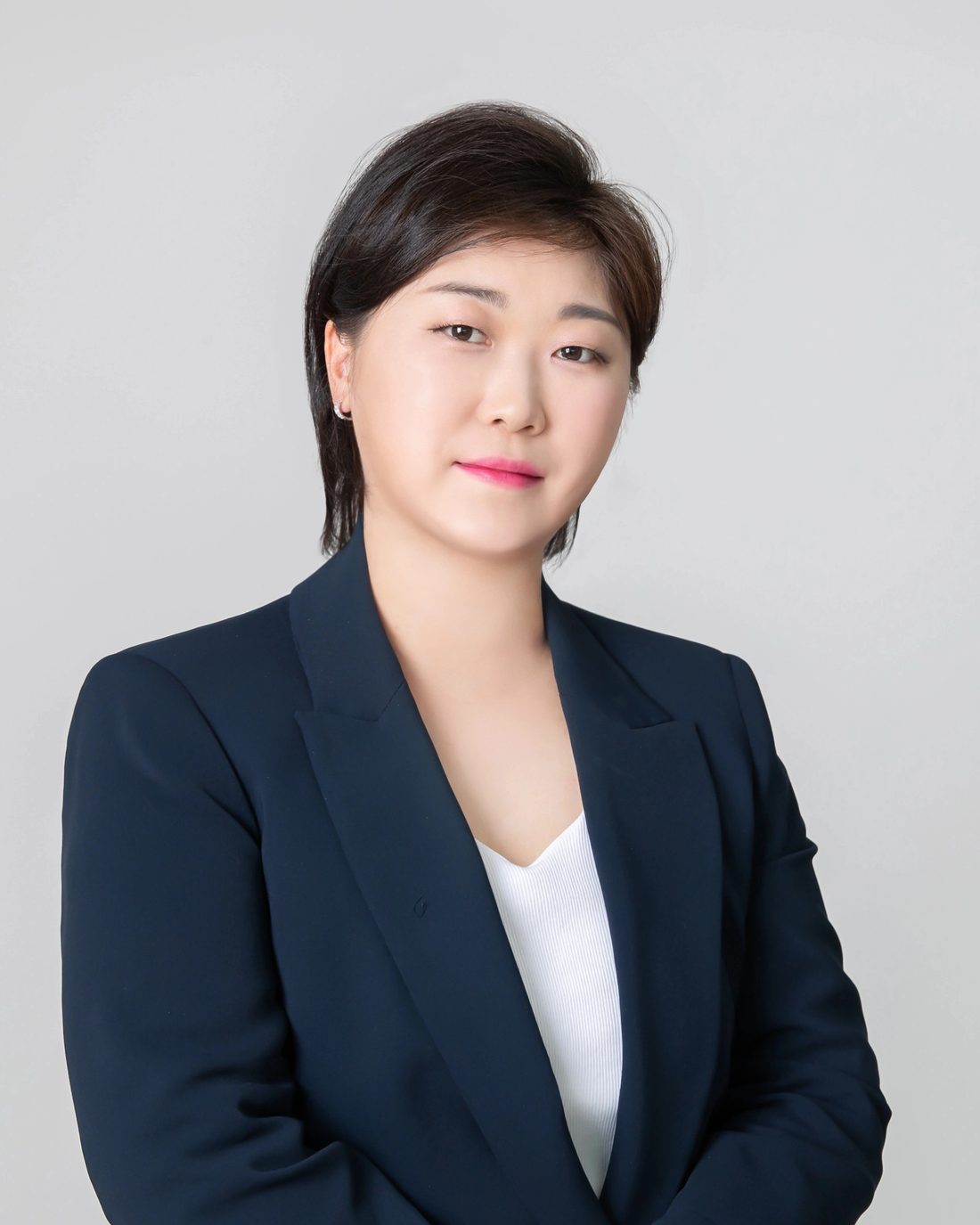 율이공방 대표 강지은